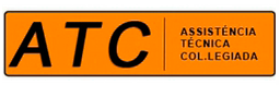 ATC Clima logo